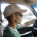Profile Picture of Kevin Spradlin (@Kevin-Spradlin) on Facebook