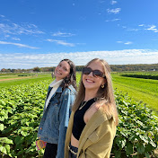 Profile Picture of Julia Cavallo (@juliacavallo8908) on Youtube