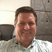 Profile Picture of Craig Moffat (@craigmoffat5488) on Youtube