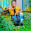 Profile Picture of ATHAAN TOP SHUTTER (@@topshutter11) on Tiktok
