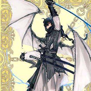 Profile Picture of Nicholas Zeleski (@leobladeson) on Tiktok