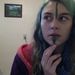 Profile Picture of Hannah Grant (@hannahpig) on Pinterest