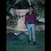 Profile Picture of Fernando Lagunas (@fernando.floreslagunas) on Facebook