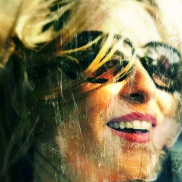 Profile Picture of Alexandra Beer857 (@alexandrabeer999) on Tiktok