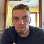 Profile Picture of Bryon Finnemore (@Bryon-Finnemore) on Facebook