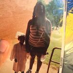 Profile Picture of Robert white (@clout_.robert) on Instagram