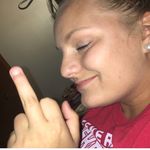 Profile Picture of B.Sneed (@baileyyy_christineee2) on Instagram