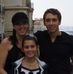 Profile Picture of Kristin Stringer (@kristin.stringer.7) on Facebook