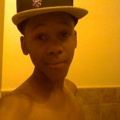 Profile Picture of Dontae King (@dontaeking13) on Twitter