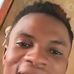 Profile Picture of Paul Clifford (@paul.clifford.1800) on Facebook