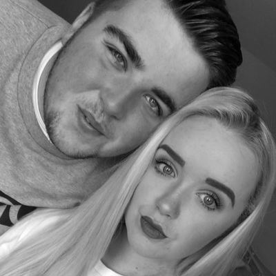 Profile Picture of Meg 🍒 (@meg_roberts1998) on Twitter