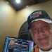 Profile Picture of Darrell Holcomb (@darrell.holcomb.94) on Facebook