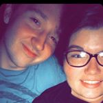 Profile Picture of Jonathan Mackowiak (@jonathan_mack426) on Instagram