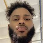 Profile Picture of   YanezJr17 (@yanezjr17)... (@yanezjr17) on Tiktok