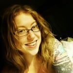 Profile Picture of Tara Fletcher-Gibbs (@wildfreetara) on Instagram