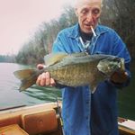 Profile Picture of Robert Demaree (@robert.demaree) on Instagram