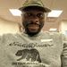 Profile Picture of Alvin Brathwaite (@bruff120) on Pinterest