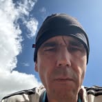 Profile Picture of Greg Wakefield (@Greg-Wakefield) on Facebook