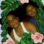 Profile Picture of Ashmita Prasad (@prasad.ashmita) on Instagram