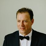 Profile Picture of Sheldon Graham (@grahamtroysheldon) on Instagram