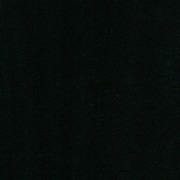 Profile Picture of Kelley Hurrington (@khurrington) on Poshmark