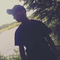 Profile Picture of Jared Stratton (@jared-stratton-7) on Quora