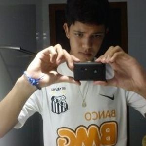 Profile Picture of Gabriel Rossi (@gabriel.rossi.12139) on Myspace