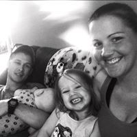 Profile Picture of Kayla Judge-featherston (@kayla-judge-featherston) on Quora