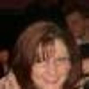 Profile Picture of Sylvia Curtis (@342948971) on Myspace