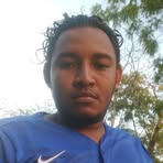 Profile Picture of Brian Artola (@brian.artola.2025) on Facebook