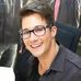 Profile Picture of Patty Jedware (@patty.jedware.52) on Facebook