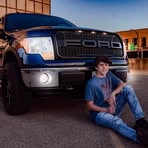 Profile Picture of Bailey McGrady (@Bailey-McGrady) on Facebook