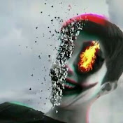 Profile Picture of Mohammad Mortazavi (@mohammadmortazavi3574) on Youtube