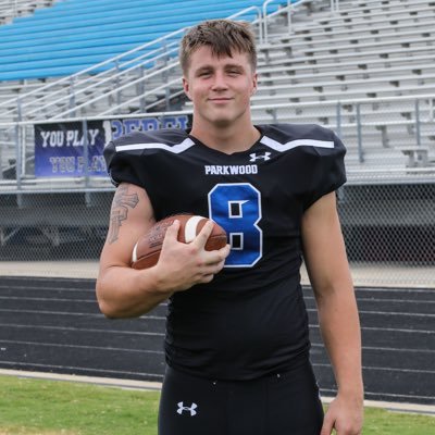 Profile Picture of Daniel Morrison (@52Daniel_M) on Twitter