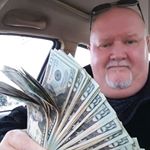 Profile Picture of David Kendrick (@davidkendrick91) on Instagram