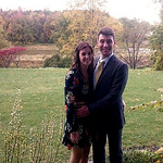 Profile Picture of David Schmied (@d.schmied) on Flickr