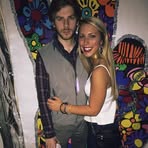 Profile Picture of Chad Rives (@chad.rives.3) on Facebook