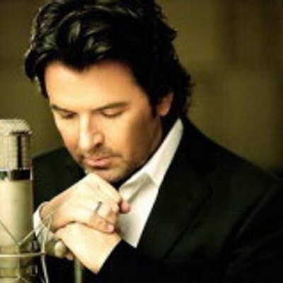 Profile Picture of Thomas Anders (@thomasanders__) on Twitter