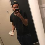 Profile Picture of Tommy Constantin🌡💰 (@tommy.stacks) on Instagram