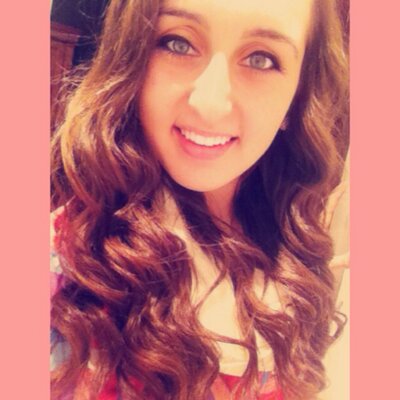 Profile Picture of Megan∞ (@M_wilt98) on Twitter