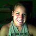 Profile Picture of Meredith Yoder (@meredtih17) on Pinterest
