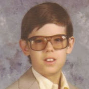 Profile Picture of Scott Cahill (@scottcahill9315) on Youtube