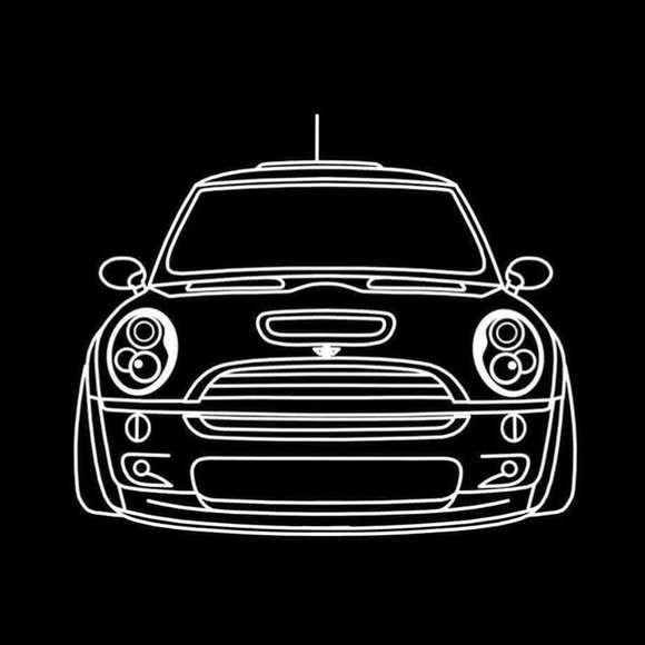 Evan Dzingle - Poshmark Profile Picture of Evan Dzingle (@dzingle) on Poshmark