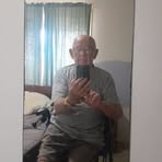 Profile Picture of Ted Hazelton (@ted.hazelton.96) on Facebook