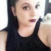 Profile Picture of Katelyn Collier (@@katelyncollier0) on Tiktok