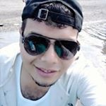 Profile Picture of Kevin Soza Vallecillo (@kevinj.soza) on Instagram