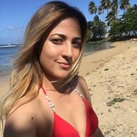 Profile Picture of Marissa Morales (@marissa-morales-9) on Quora