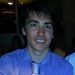 Profile Picture of Brian Tuffy (@briant1348) on Pinterest