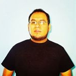 Profile Picture of Carlos Carrillo (@charlienoble203) on Instagram