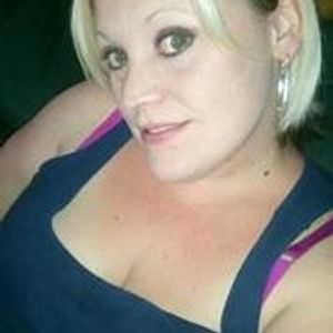 Profile Picture of Misty Head (@misty.head.3) on Myspace